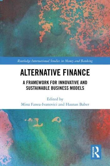 alternative-finance.webp